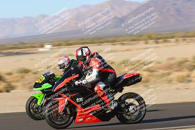 media/Dec-18-2022-SoCal Trackdays (Sun) [[8099a50955]]/Speed Pans (130pm)/